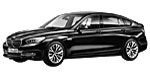 BMW F07 P24D8 Fault Code