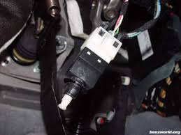 See P24D8 repair manual
