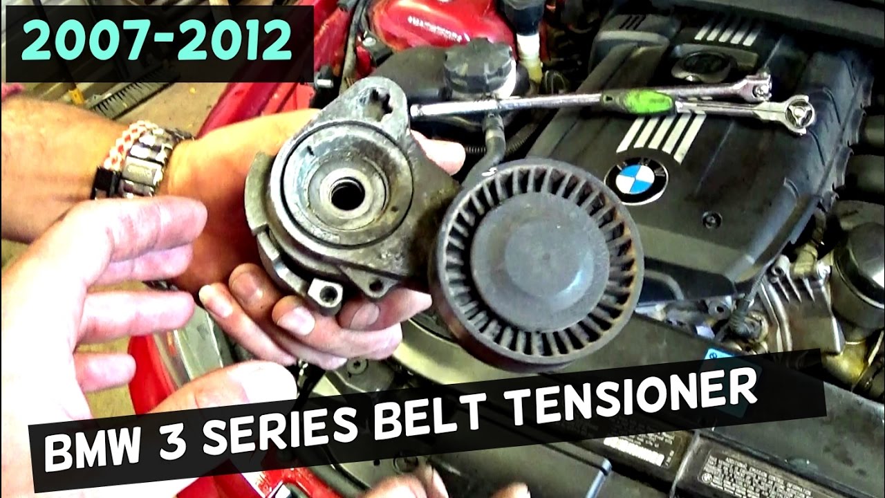 See P24D8 in engine